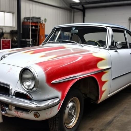 vehicle-restoration-process-640x480-55298743.jpeg