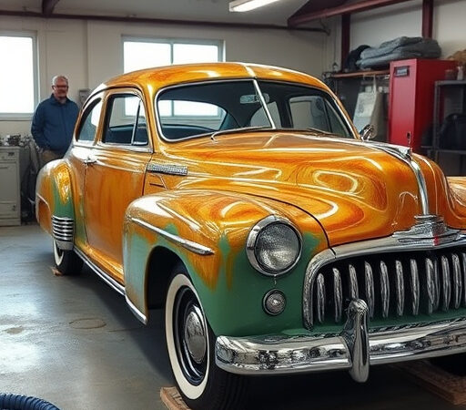 vehicle-restoration-process-640x480-55415339.jpeg