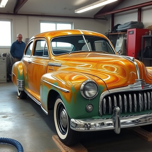 vehicle-restoration-process-640x480-55415339.jpeg