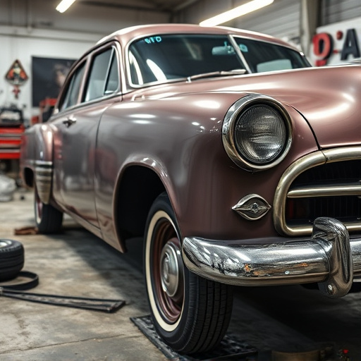 vehicle-restoration-process-640x480-55563283.jpeg