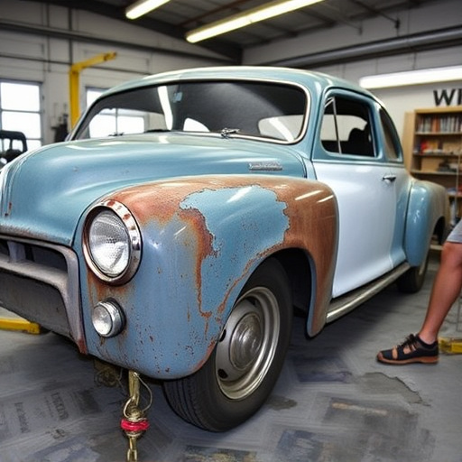 vehicle-restoration-process-640x480-55566168.jpeg