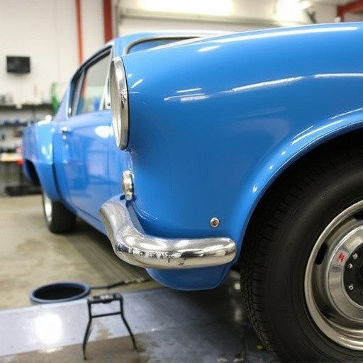 vehicle-restoration-process-640x480-55576352.jpeg