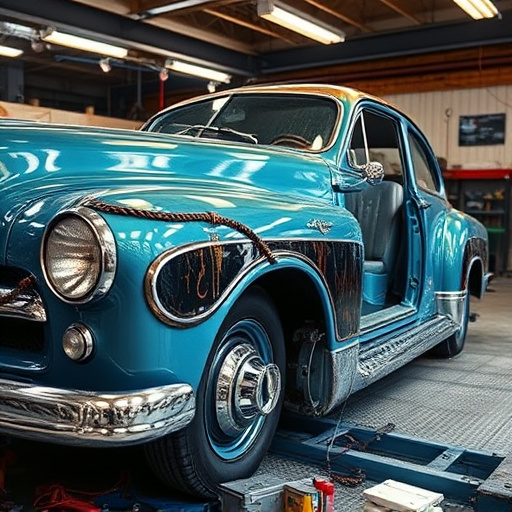 vehicle-restoration-process-640x480-55760422.jpeg