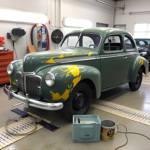 vehicle-restoration-process-640x480-56265250.jpeg