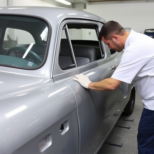 vehicle-restoration-process-640x480-56341658.jpeg