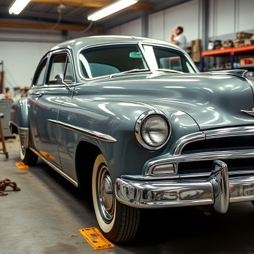 vehicle-restoration-process-640x480-56601592.jpeg