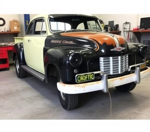 vehicle-restoration-process-640x480-5664978.jpeg