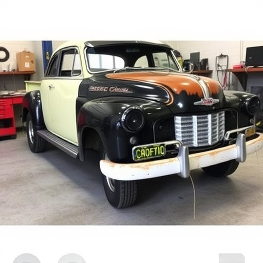 vehicle-restoration-process-640x480-5664978.jpeg