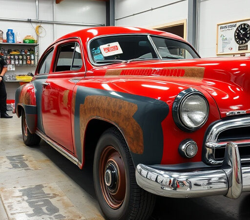 vehicle-restoration-process-640x480-56779708.jpeg