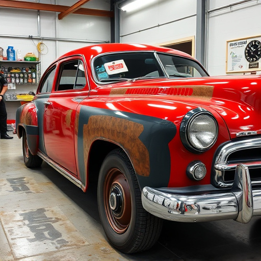 vehicle-restoration-process-640x480-56779708.jpeg