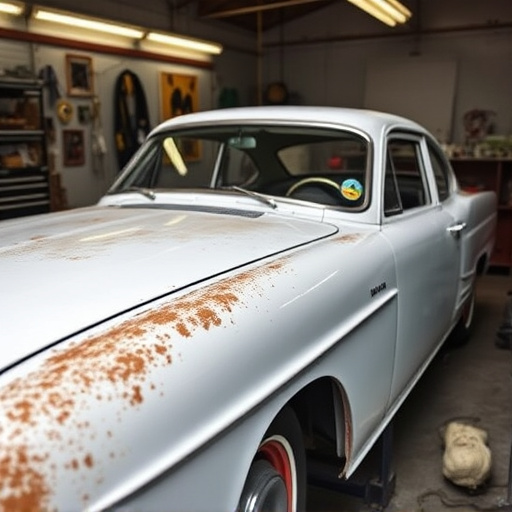 vehicle-restoration-process-640x480-56852374.jpeg