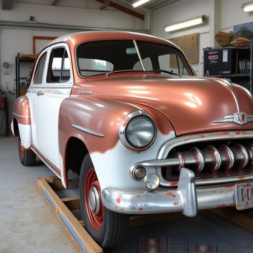 vehicle-restoration-process-640x480-57042140.jpeg
