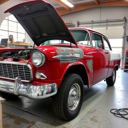 vehicle-restoration-process-640x480-57059197.jpeg