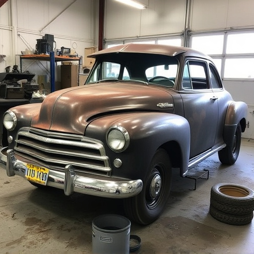vehicle-restoration-process-640x480-57128397.jpeg