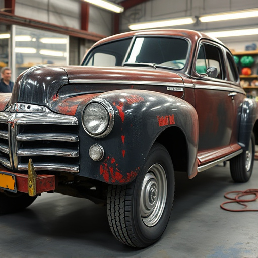 vehicle-restoration-process-640x480-57201408.jpeg