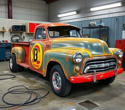 vehicle-restoration-process-640x480-57791333.jpeg