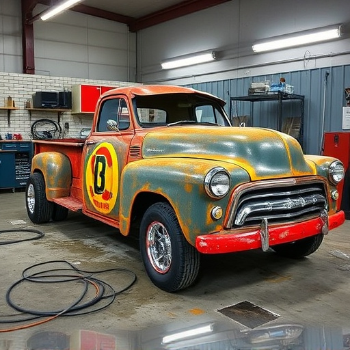 vehicle-restoration-process-640x480-57791333.jpeg