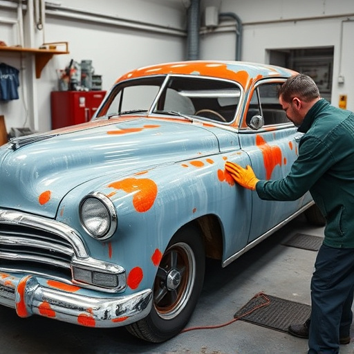 vehicle-restoration-process-640x480-57866498.jpeg