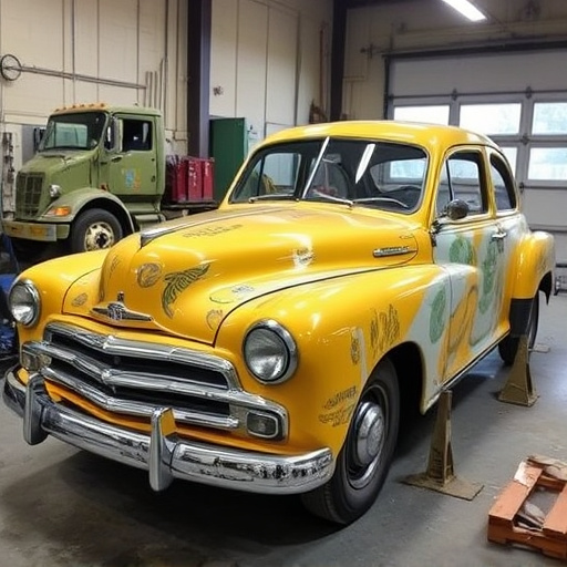 vehicle-restoration-process-640x480-58139212.jpeg