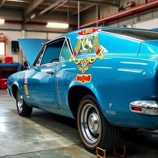 vehicle-restoration-process-640x480-58261357.jpeg