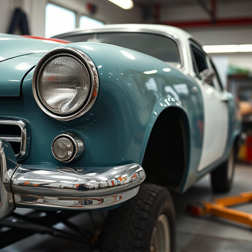 vehicle-restoration-process-640x480-58443448.jpeg