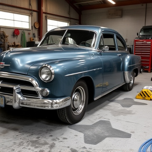 vehicle-restoration-process-640x480-58482917.jpeg