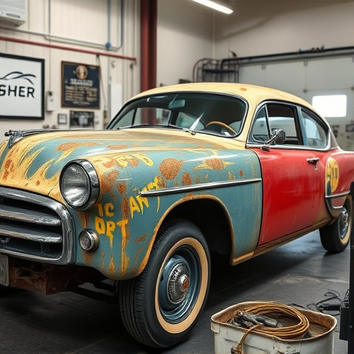 vehicle-restoration-process-640x480-5867945.jpeg