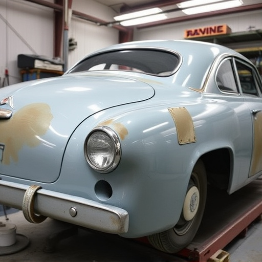 vehicle-restoration-process-640x480-58686122.jpeg