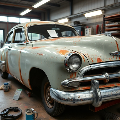 vehicle-restoration-process-640x480-58982100.jpeg