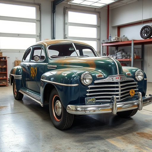 vehicle-restoration-process-640x480-59026303.jpeg