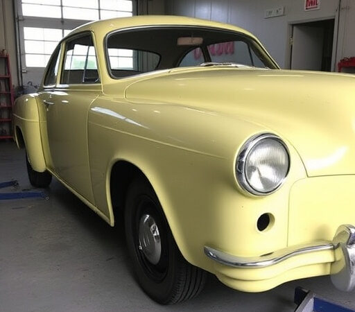vehicle-restoration-process-640x480-59046363.jpeg