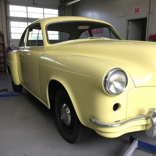 vehicle-restoration-process-640x480-59046363.jpeg