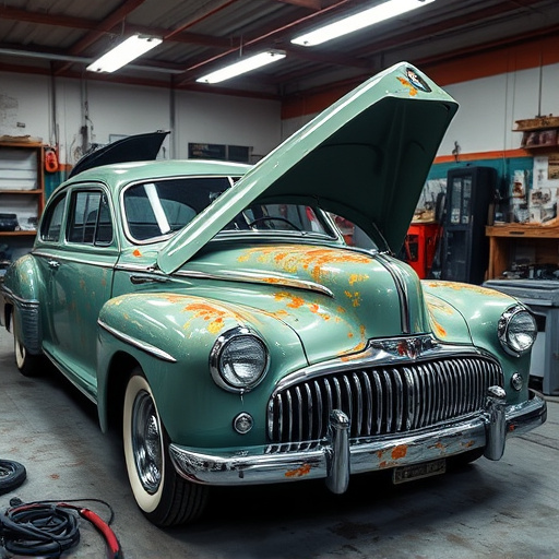 vehicle-restoration-process-640x480-5928590.jpeg