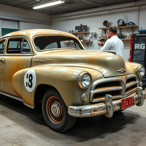 vehicle-restoration-process-640x480-59328850.jpeg
