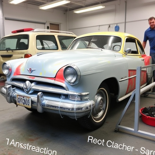 vehicle-restoration-process-640x480-59351372.jpeg