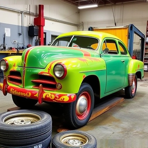 vehicle-restoration-process-640x480-59585651.jpeg