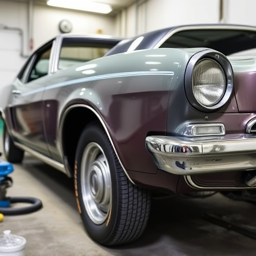 vehicle-restoration-process-640x480-59802272.jpeg