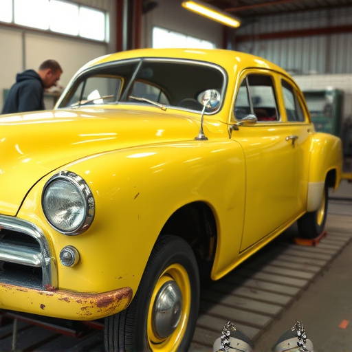 vehicle-restoration-process-640x480-59872505.jpeg