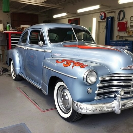 vehicle-restoration-process-640x480-60152756.jpeg