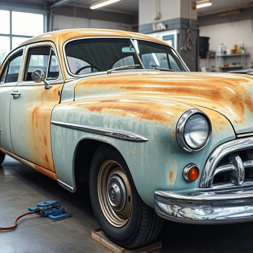vehicle-restoration-process-640x480-60414876.jpeg