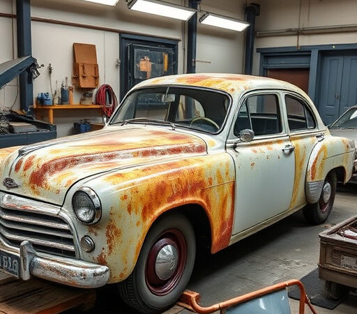 vehicle-restoration-process-640x480-60462267.jpeg