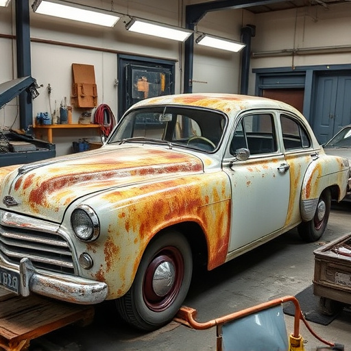 vehicle-restoration-process-640x480-60462267.jpeg