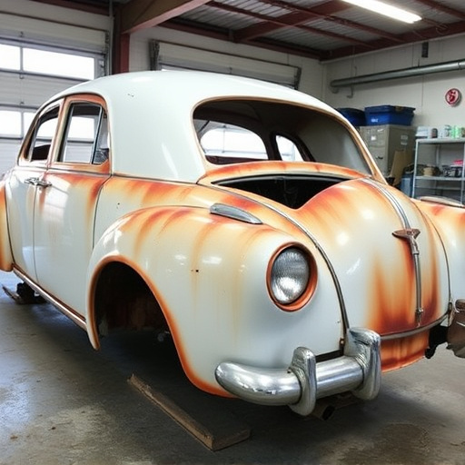 vehicle-restoration-process-640x480-60774977.jpeg
