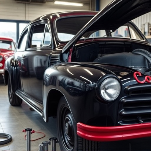 vehicle-restoration-process-640x480-60847165.jpeg