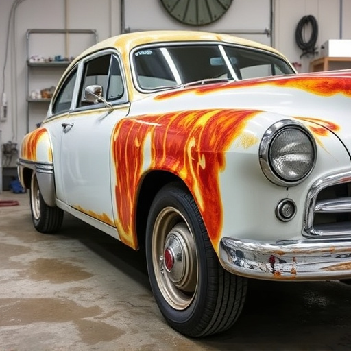 vehicle-restoration-process-640x480-60912269.jpeg
