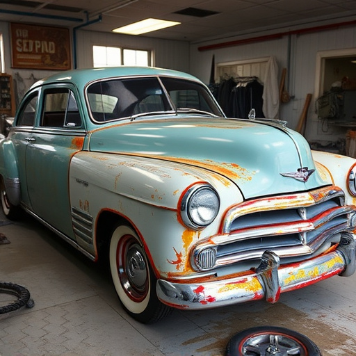 vehicle-restoration-process-640x480-60993832.jpeg