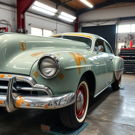 vehicle-restoration-process-640x480-61061779.jpeg
