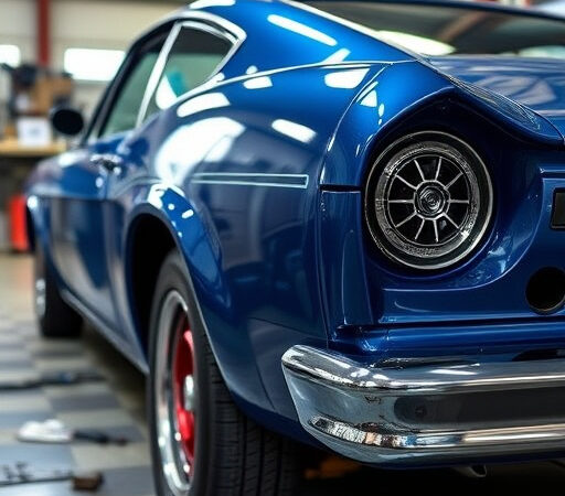 vehicle-restoration-process-640x480-61114540.jpeg