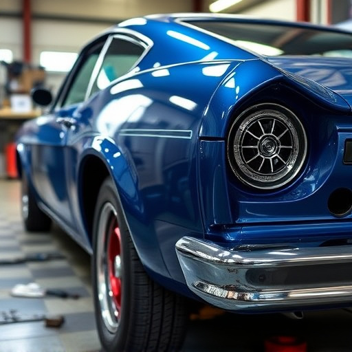 vehicle-restoration-process-640x480-61114540.jpeg