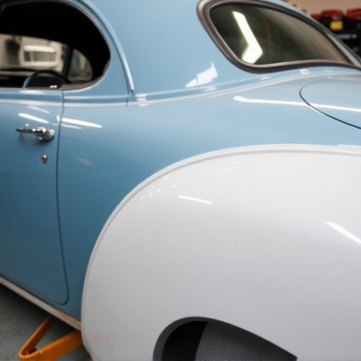 vehicle-restoration-process-640x480-61345885.jpeg